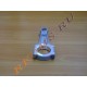 Шатун Copeland D6SK-D8-D8SK 020 (ROD7040R20)