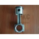 Шатунно-поршневая группа Copeland D3DS d. 61,90 mm (PRA 7330)
