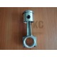 Шатунно-поршневая группа Copeland D3DC d. 60,2 mm (PRA 7320)