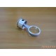 Шатунно-поршневая группа Copeland DLF d. 50,80 mm (PRA 7720)
