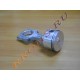 Шатунно-поршневая группа  Copeland, Discus D4+D6DJ+DJ+DT+D8DJ  74.5mm.   STD