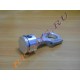 Шатунно-поршневая  группа   Copeland, D4-D6-D8RA+RF+TA+RB 63.5mm  STD