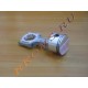 Шатунно-поршневая группа  Copeland, D2SA-1-55X REF-3127504  61,8 mm STD PRA7500