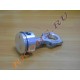Шатунно-поршневая группа  Copeland, D4-D6-D8RJ+SJ+RT+RR 74.5mm.  STD