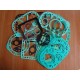 Комплект уплотнений Copeland D8D (KIT 7108)