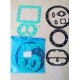 Комплект уплотнений Copeland D2SA+SC+SK  REF-3120445 (KIT 7720)