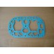 Прокладка клапанной плиты Copeland D4+D6+D8-RH+CC68 (GKT7020)