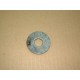 Установочное кольцо Copeland  DMRH+9RA+RC (WAS7202)