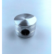 Поршень Dorin D46*d16*9,5 H405CS-H505CC PST6316