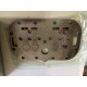 Клапанная плита Frascold W70-228 / W75-240 (PLT54007)