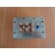 Клемная плита Frascold S  (8 отверстий)  (TER 5018)