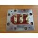 Клемная плита Frascold W..Z..V (TER 5017)