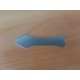 Пластина всасывающего клапана  Frascold, Z50-154 / W50-187 / W70/80-206 / V35-103 / V25-93 (VAL54004)