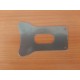 Пластина всасывающего клапана  Frascold, V25-71 / V20-59 / Z35-106 / W40-142 (VAL54020)