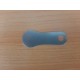 Пластина  нагнетательного клапана Frascold 50,3х19,2 V+Z+W (VAL54010)