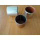 Подшипник скольжения Frascold S комлект (BRG 54300)