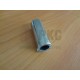 Поршневой палец  Frascold V..W d=20ммх50 S630 (PIN 5002) 