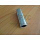 Поршневой палец  Frascold V..W d=20мм S650 (PIN 5001)