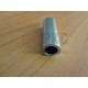Поршневой палец  Frascold F..S d=18 мм S631 (PIN 5003) 
