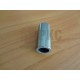Поршневой палец  Frascold  d=18 мм S245 (PIN 5004) 