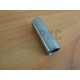 Поршневой палец  Frascold D..S d=14 мм (PIN 5006) 