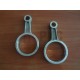 Шатун Frascold S449 D75хD18х106мм (ROD44200)