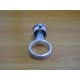 Шатунно-поршневая группа Frascold  S10 39Y S7 39Y  (PRA 5132105) SK132105 54 мм