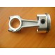 Шатунно-поршневая  группа Frascold  D=82,5 mm (020)