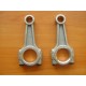 Шатун Frascold  D44,5хD20 mm.020 (ROD 54004R020)