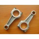 Шатун Frascold D45хD20 mm.STD (ROD 54004)