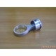 Шатунно-поршневая группа Frascold S8 42- S12 42 (PRA 54600) SK133600