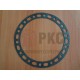 Прокладка передней крышки Frascold С212Y (GKT 53101)