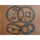 Комплект уплотнений Frascold D316Y (KIT 53002)