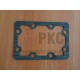 Прокладка под клемник  Frascold S1051 (GKT 53120)