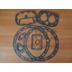 Комплект уплотнений Frascold S1051 (KIT 53004)