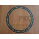 Прокладка между крышкой и корпусом электродвигателя Frascold S1051 (GKT 53122)