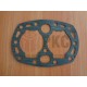 Прокладка между картером и клапанной плитой Frascold D316Y (GKT 53110)