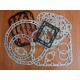 Комплект уплотнений Frascold W50-187/W60-187 (KIT 54290)