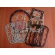 Комплект уплотнений Frascold Z40-154/Z50-154 (KIT 54260)