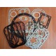 Комплект уплотнений Frascold Z30-126 / Z40-126 (KIT 54250)