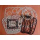 Комплект уплотнений Frascold W60-206/W70-206 (KIT 54300)