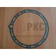 Прокладка передней крышки Frascold S1051 (GKT 53121)