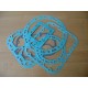 Комплект уплотнений Frascold A0.5-5/A0.7-5/A0.7-5/A1-7/A1.5-7 (KIT 54233)