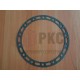 Прокладка передней крышки Frascold D316Y (GKT 53109)