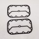 Прокладка головки цилиндров Frascold  V+Z+W (GKT53126)
