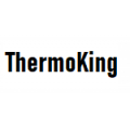 ThermoKing