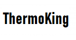 ThermoKing (2)