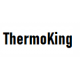 ThermoKing