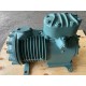 КОМПРЕССОР "BITZER" 2Q-6.2
