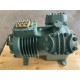 КОМПРЕССОР "BITZER" 4P-10.2Y-40P 1445